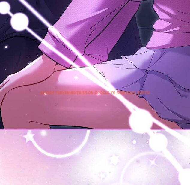 查看漫画她們教會我的事/全員交往中 - 第6話 - www.tymanga.com中的3944807图片