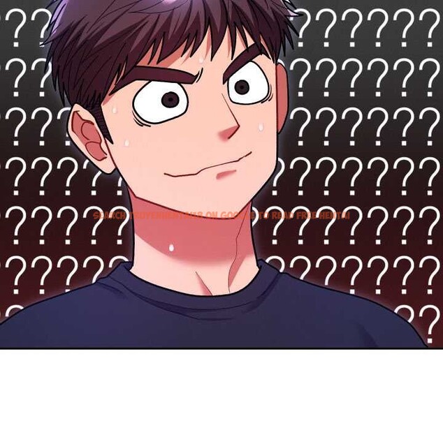 查看漫画她們教會我的事/全員交往中 - 第6話 - www.tymanga.com中的3944809图片