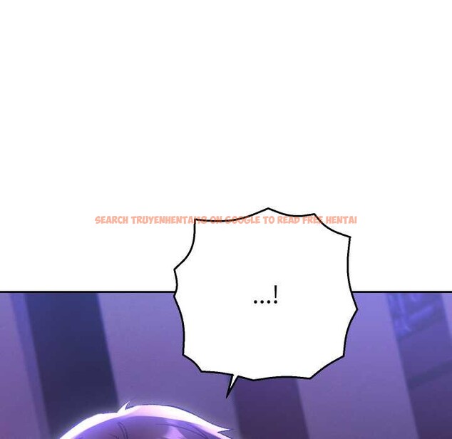 查看漫画她們教會我的事/全員交往中 - 第6話 - www.tymanga.com中的3944813图片