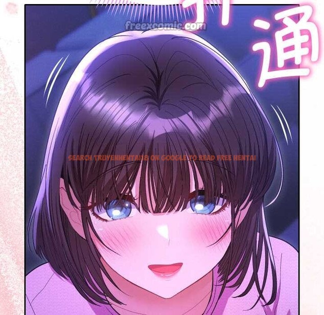 查看漫画她們教會我的事/全員交往中 - 第6話 - www.tymanga.com中的3944820图片