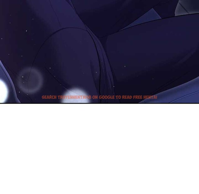 查看漫画她們教會我的事/全員交往中 - 第6話 - www.tymanga.com中的3944832图片