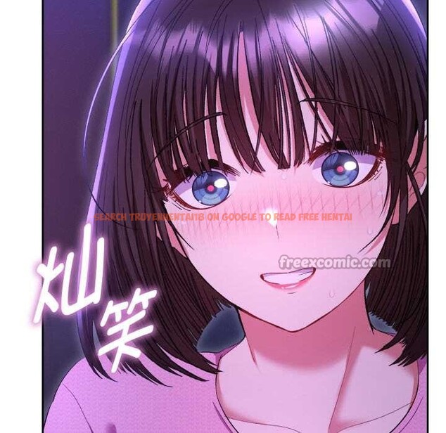 查看漫画她們教會我的事/全員交往中 - 第6話 - www.tymanga.com中的3944834图片