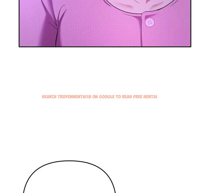 查看漫画她們教會我的事/全員交往中 - 第6話 - www.tymanga.com中的3944835图片