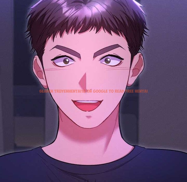 查看漫画她們教會我的事/全員交往中 - 第6話 - www.tymanga.com中的3944837图片