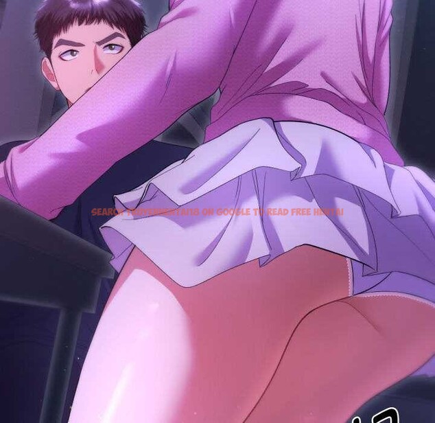 查看漫画她們教會我的事/全員交往中 - 第6話 - www.tymanga.com中的3944843图片