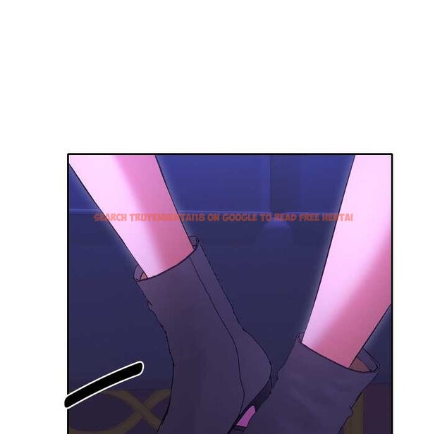 查看漫画她們教會我的事/全員交往中 - 第6話 - www.tymanga.com中的3944845图片