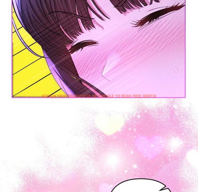 查看漫画她們教會我的事/全員交往中 - 第6話 - www.tymanga.com中的3944850图片