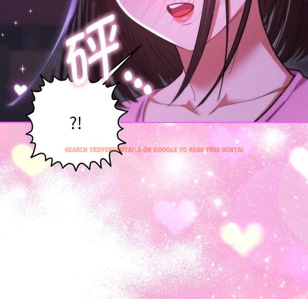 查看漫画她們教會我的事/全員交往中 - 第6話 - www.tymanga.com中的3944852图片