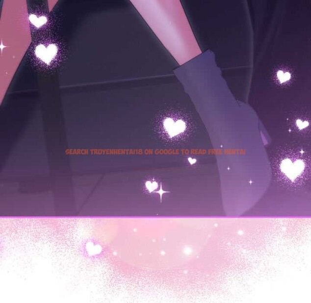 查看漫画她們教會我的事/全員交往中 - 第6話 - www.tymanga.com中的3944855图片