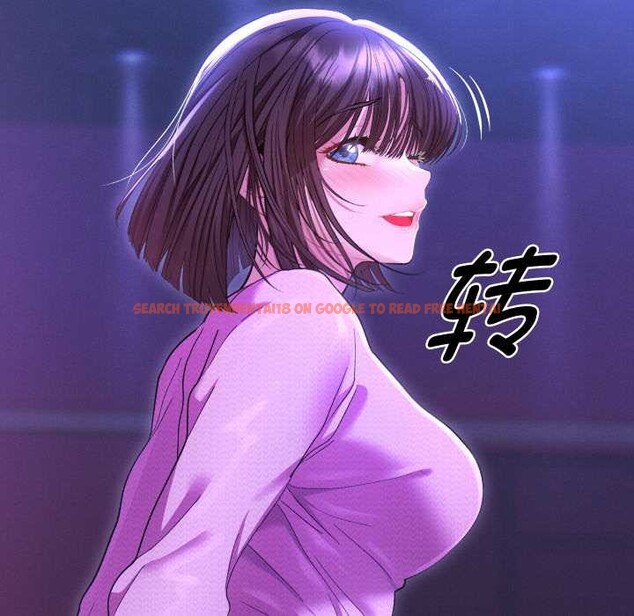 查看漫画她們教會我的事/全員交往中 - 第6話 - www.tymanga.com中的3944860图片