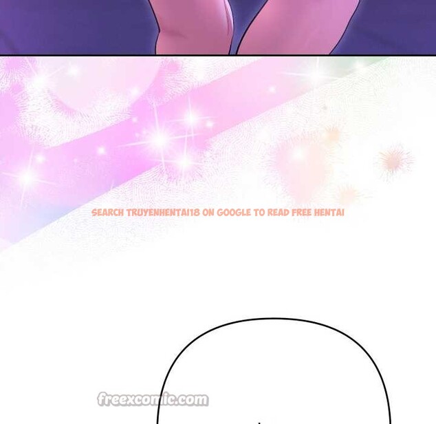 查看漫画她們教會我的事/全員交往中 - 第6話 - www.tymanga.com中的3944862图片