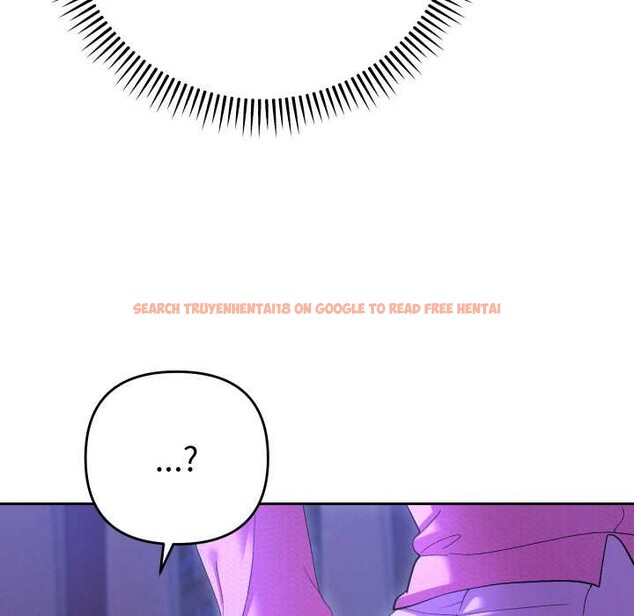 查看漫画她們教會我的事/全員交往中 - 第6話 - www.tymanga.com中的3944865图片