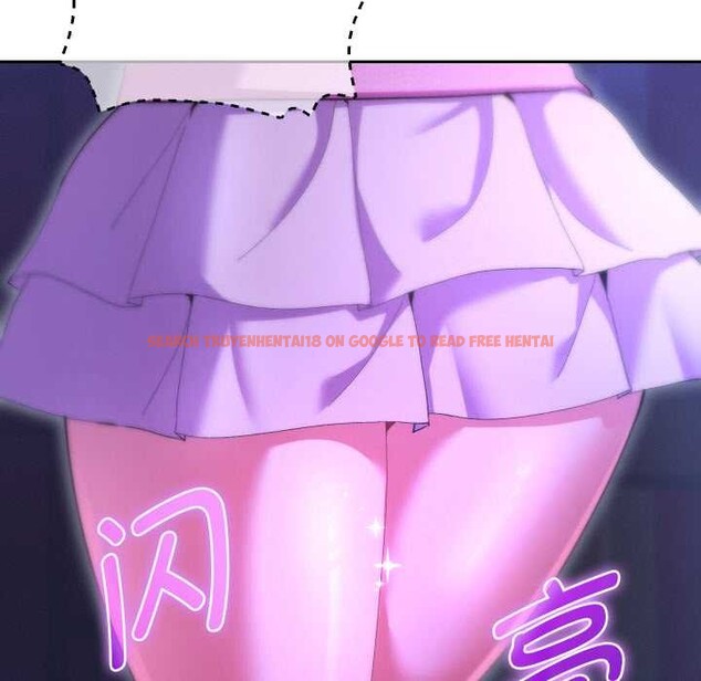 查看漫画她們教會我的事/全員交往中 - 第6話 - www.tymanga.com中的3944868图片