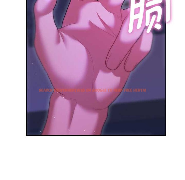 查看漫画她們教會我的事/全員交往中 - 第6話 - www.tymanga.com中的3944873图片