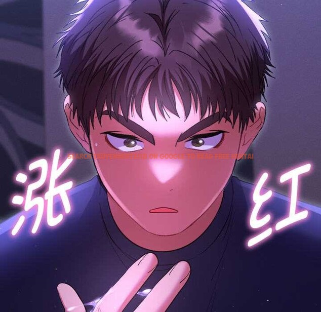 查看漫画她們教會我的事/全員交往中 - 第6話 - www.tymanga.com中的3944875图片