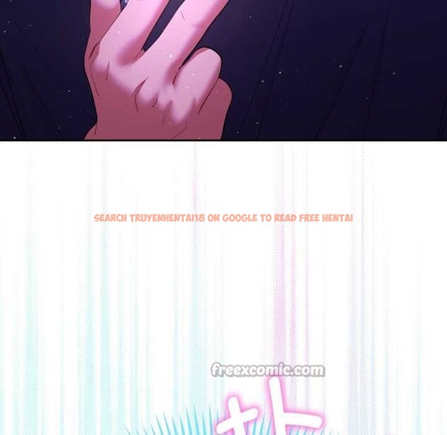 查看漫画她們教會我的事/全員交往中 - 第6話 - www.tymanga.com中的3944876图片