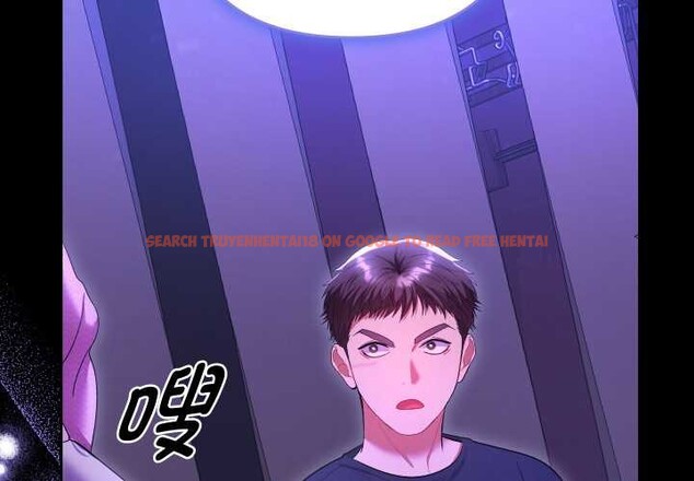 查看漫画她們教會我的事/全員交往中 - 第7話 - www.tymanga.com中的3968910图片