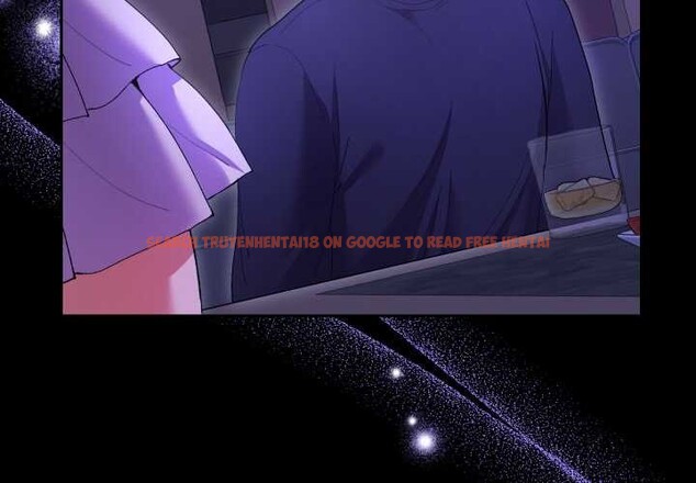 查看漫画她們教會我的事/全員交往中 - 第7話 - www.tymanga.com中的3968911图片