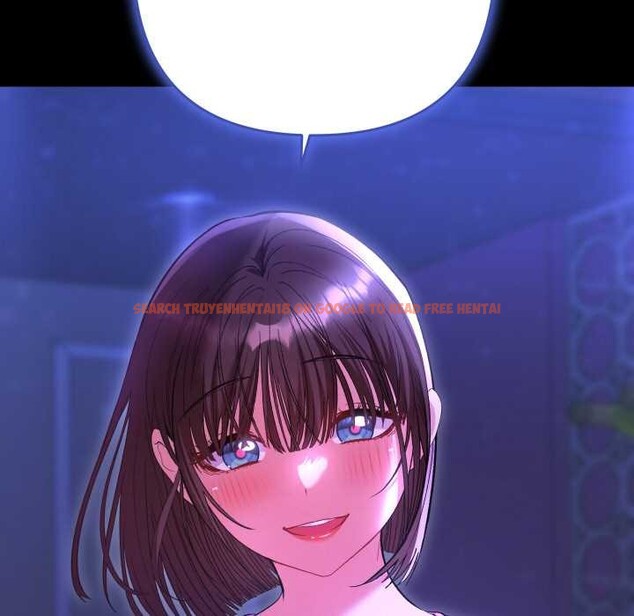 查看漫画她們教會我的事/全員交往中 - 第7話 - www.tymanga.com中的3968913图片