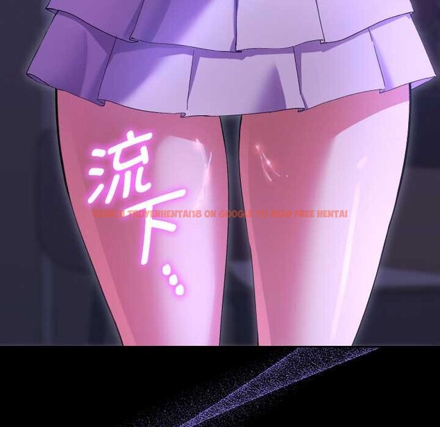 查看漫画她們教會我的事/全員交往中 - 第7話 - www.tymanga.com中的3968915图片