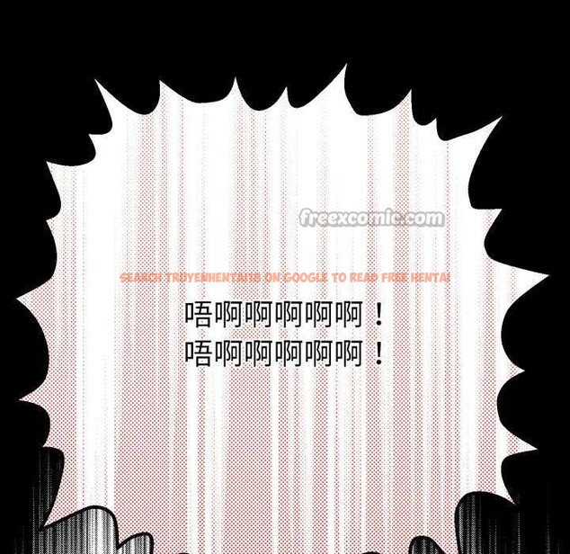 查看漫画她們教會我的事/全員交往中 - 第7話 - www.tymanga.com中的3968923图片