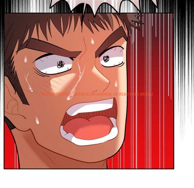 查看漫画她們教會我的事/全員交往中 - 第7話 - www.tymanga.com中的3968924图片