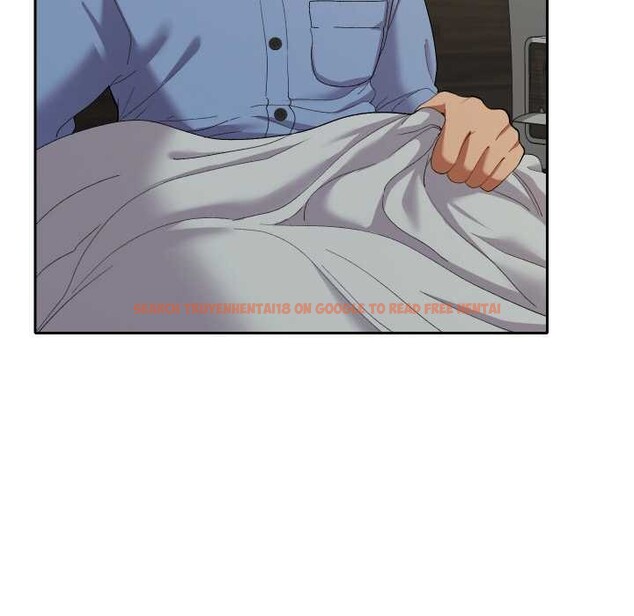 查看漫画她們教會我的事/全員交往中 - 第7話 - www.tymanga.com中的3968926图片