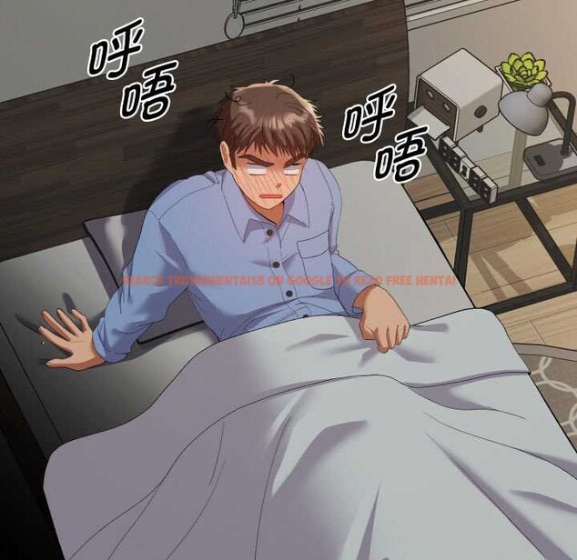 查看漫画她們教會我的事/全員交往中 - 第7話 - www.tymanga.com中的3968928图片