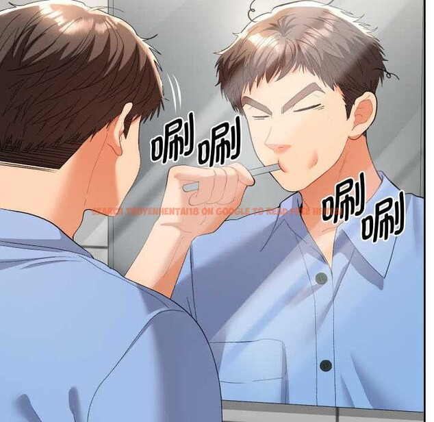 查看漫画她們教會我的事/全員交往中 - 第7話 - www.tymanga.com中的3968931图片