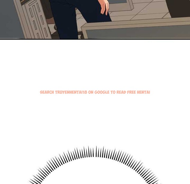 查看漫画她們教會我的事/全員交往中 - 第7話 - www.tymanga.com中的3968936图片