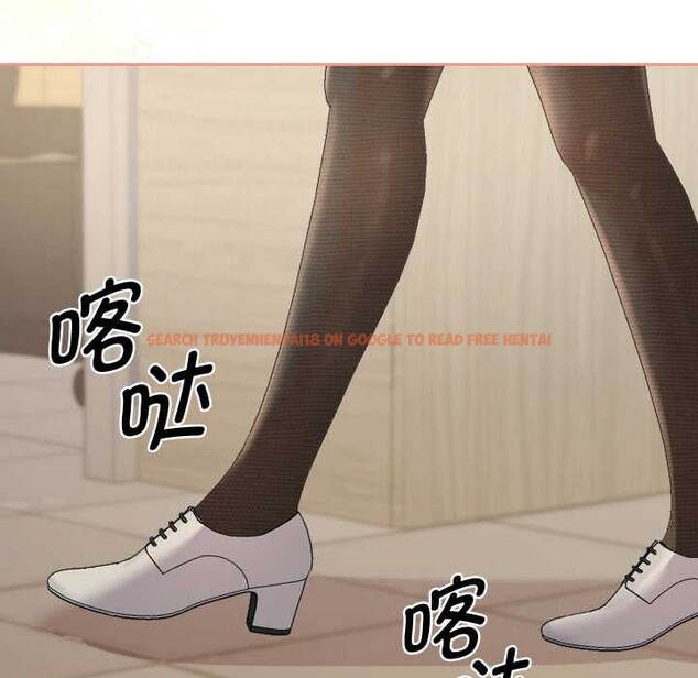 查看漫画她們教會我的事/全員交往中 - 第7話 - www.tymanga.com中的3968940图片