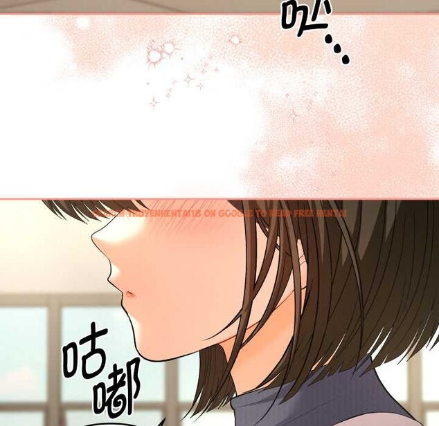 查看漫画她們教會我的事/全員交往中 - 第7話 - www.tymanga.com中的3968941图片