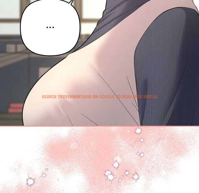 查看漫画她們教會我的事/全員交往中 - 第7話 - www.tymanga.com中的3968942图片