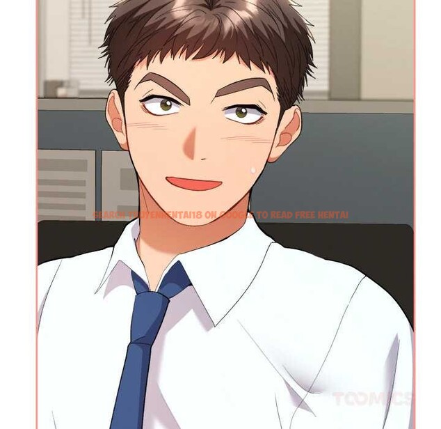 查看漫画她們教會我的事/全員交往中 - 第7話 - www.tymanga.com中的3968944图片