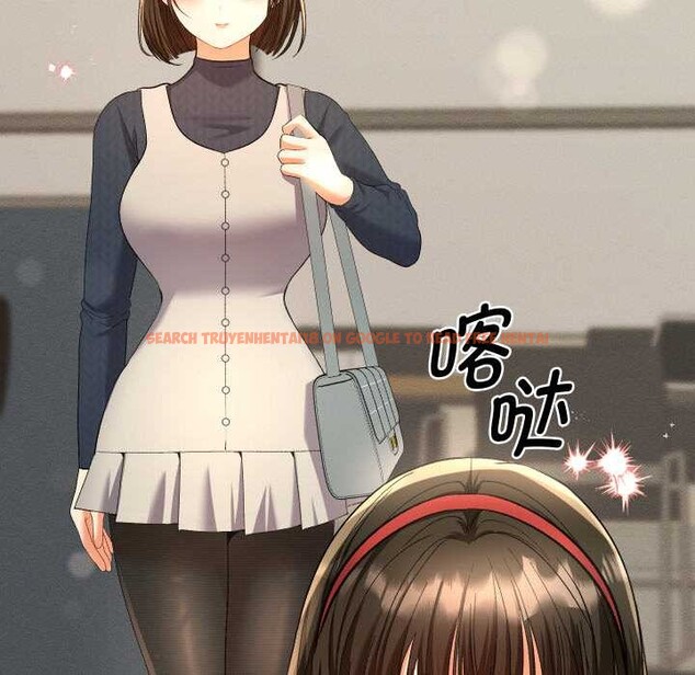 查看漫画她們教會我的事/全員交往中 - 第7話 - www.tymanga.com中的3968947图片