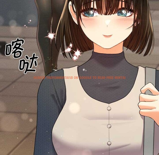 查看漫画她們教會我的事/全員交往中 - 第7話 - www.tymanga.com中的3968948图片