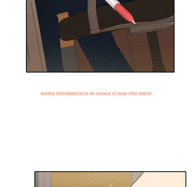 查看漫画她們教會我的事/全員交往中 - 第7話 - www.tymanga.com中的3968958图片