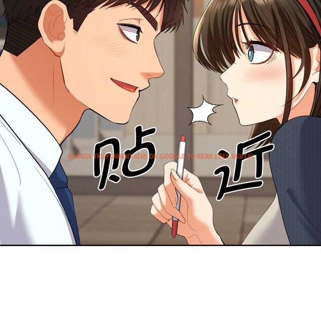查看漫画她們教會我的事/全員交往中 - 第7話 - www.tymanga.com中的3968961图片