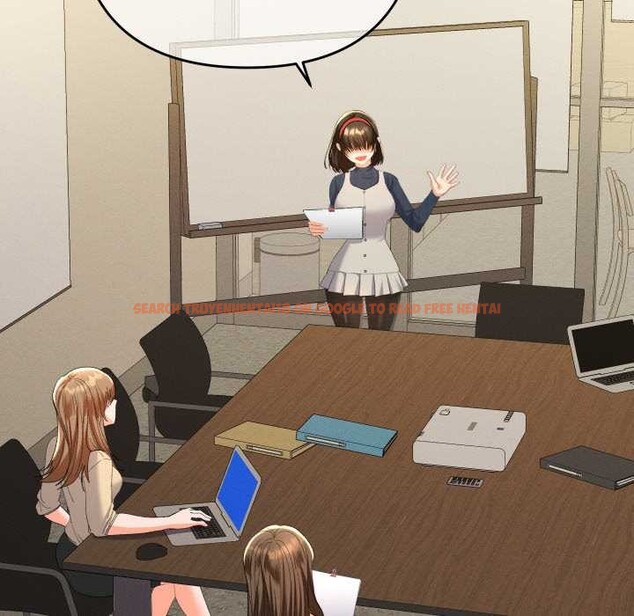 查看漫画她們教會我的事/全員交往中 - 第7話 - www.tymanga.com中的3968966图片