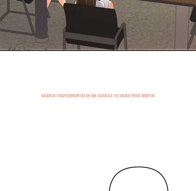 查看漫画她們教會我的事/全員交往中 - 第7話 - www.tymanga.com中的3968967图片