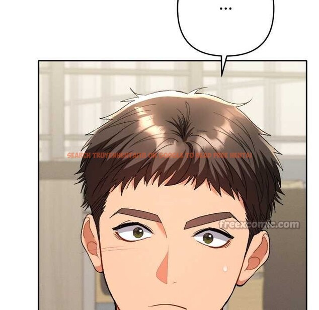 查看漫画她們教會我的事/全員交往中 - 第7話 - www.tymanga.com中的3968968图片