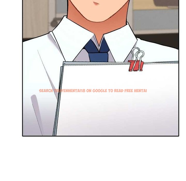 查看漫画她們教會我的事/全員交往中 - 第7話 - www.tymanga.com中的3968969图片