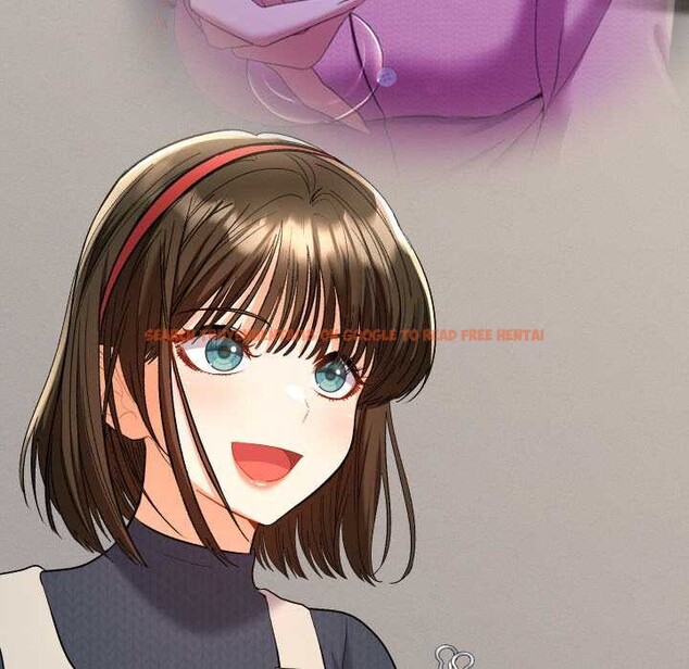 查看漫画她們教會我的事/全員交往中 - 第7話 - www.tymanga.com中的3968972图片