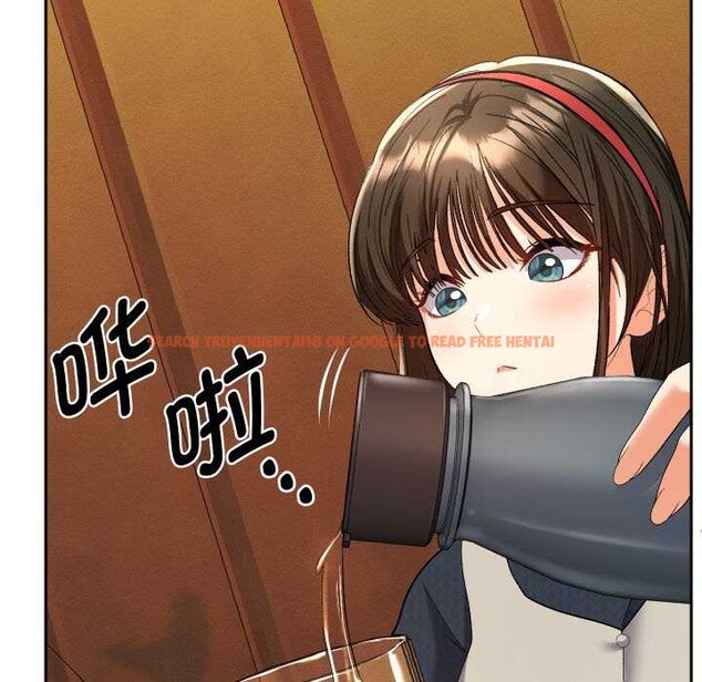 查看漫画她們教會我的事/全員交往中 - 第7話 - www.tymanga.com中的3968980图片