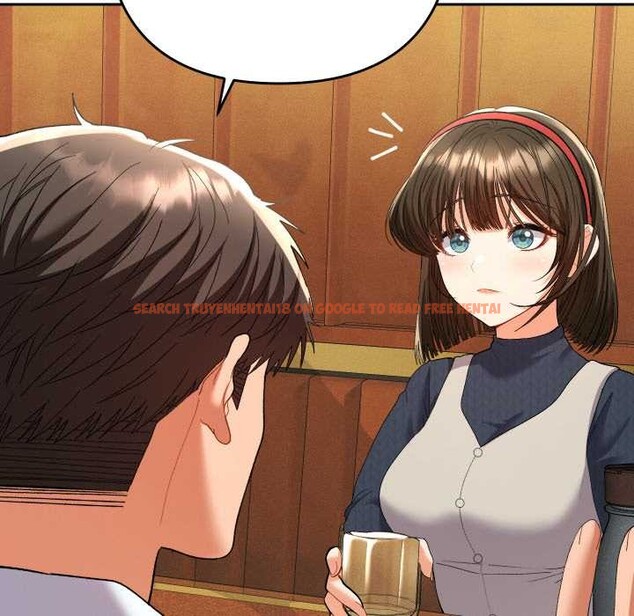 查看漫画她們教會我的事/全員交往中 - 第7話 - www.tymanga.com中的3968982图片