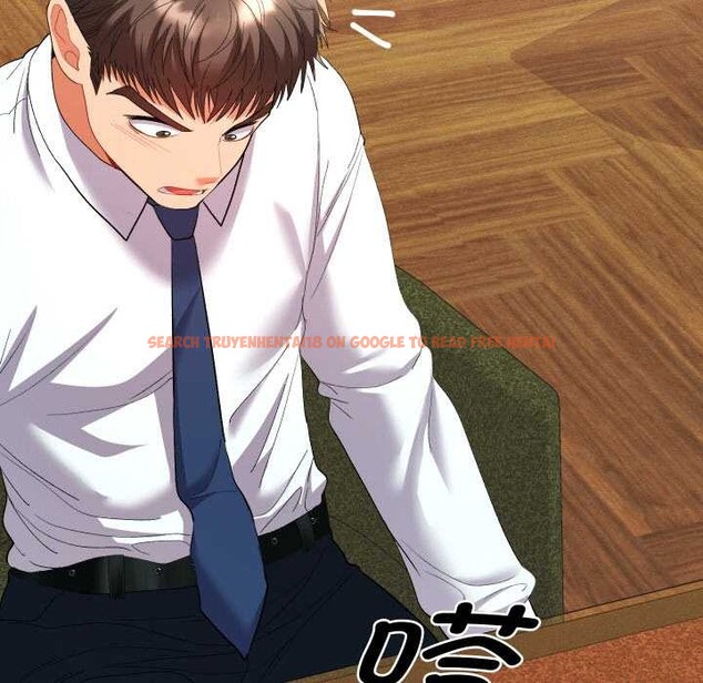 查看漫画她們教會我的事/全員交往中 - 第7話 - www.tymanga.com中的3968985图片