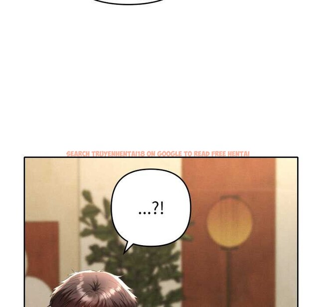 查看漫画她們教會我的事/全員交往中 - 第7話 - www.tymanga.com中的3968987图片