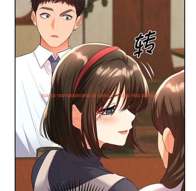 查看漫画她們教會我的事/全員交往中 - 第7話 - www.tymanga.com中的3968988图片