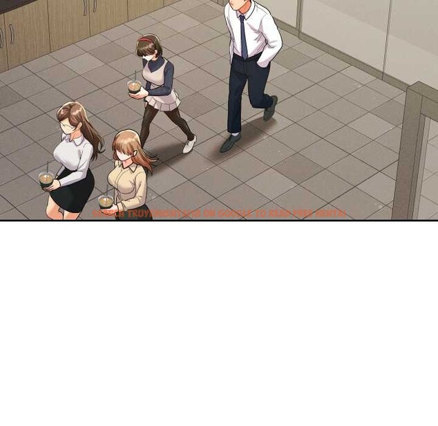 查看漫画她們教會我的事/全員交往中 - 第7話 - www.tymanga.com中的3968991图片