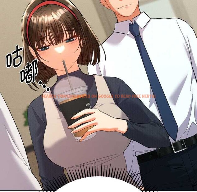 查看漫画她們教會我的事/全員交往中 - 第7話 - www.tymanga.com中的3968993图片